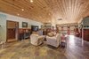 Real Estate and Property in 80 Scanlons Road, Wandong, VIC