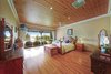 Real Estate and Property in 80 Scanlons Road, Wandong, VIC