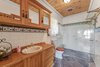 Real Estate and Property in 80 Scanlons Road, Wandong, VIC
