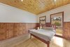 Real Estate and Property in 80 Scanlons Road, Wandong, VIC