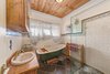 Real Estate and Property in 80 Scanlons Road, Wandong, VIC