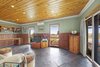 Real Estate and Property in 80 Scanlons Road, Wandong, VIC
