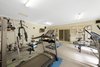 Real Estate and Property in 80 Scanlons Road, Wandong, VIC