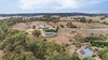 Real Estate and Property in 80 Scanlons Road, Wandong, VIC