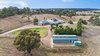 Real Estate and Property in 80 Scanlons Road, Wandong, VIC
