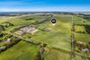Real Estate and Property in 80 Scotchmans Road, Bellarine, VIC