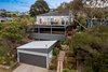 Real Estate and Property in 80 Sunset Strip, Ocean Grove, VIC