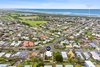 Real Estate and Property in 80 Sunset Strip, Ocean Grove, VIC