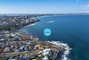 80 The Esplanade, Cronulla NSW 2230 