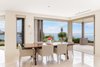 80 The Esplanade, Cronulla NSW 2230  - Photo 2