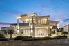 80 The Esplanade, Cronulla NSW 2230  - Photo 3