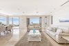 80 The Esplanade, Cronulla NSW 2230  - Photo 4