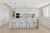 80 The Esplanade, Cronulla NSW 2230  - Photo 5