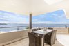 80 The Esplanade, Cronulla NSW 2230  - Photo 6