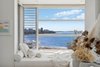 80 The Esplanade, Cronulla NSW 2230  - Photo 7