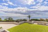 80 The Esplanade, Cronulla NSW 2230  - Photo 8