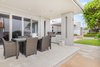 80 The Esplanade, Cronulla NSW 2230  - Photo 9