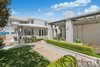 80 The Esplanade, Cronulla NSW 2230  - Photo 11