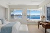 80 The Esplanade, Cronulla NSW 2230  - Photo 12