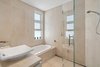 80 The Esplanade, Cronulla NSW 2230  - Photo 13