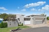 80 The Esplanade, Cronulla NSW 2230  - Photo 14