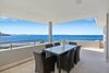 80 The Esplanade, Cronulla NSW 2230  - Photo 13