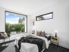 Real Estate and Property in 80 Tunstall Road, Donvale, VIC