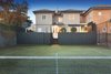 Real Estate and Property in 80 Wilson Street, Brighton, VIC