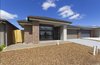 https://images.listonce.com.au/custom/l/listings/800-barwon-heads-road-armstrong-creek-vic-3217/587/00630587_img_01.jpg?VTv7feolrFM