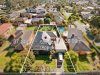 Real Estate and Property in 801 Doncaster Road, Doncaster, VIC