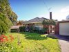 Real Estate and Property in 801 Doncaster Road, Doncaster, VIC