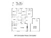Real Estate and Property in 801 Doncaster Road, Doncaster, VIC