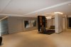 801/1 Ascot Vale Road, Flemington VIC 3031 