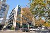801/133 Rosslyn Street, West Melbourne VIC 3003 