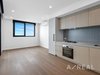 801/1408 Centre Road, Clayton VIC 3168 