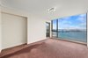 Real Estate and Property in 801/147 Beach Street, Port Melbourne, VIC