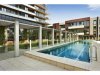 801/163 Cremorne Street, Richmond VIC 3121 