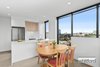 https://images.listonce.com.au/custom/l/listings/80118-20-cavendish-street-geelong-vic-3220/540/01306540_img_03.jpg?qLwPJvNgu90