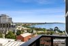 https://images.listonce.com.au/custom/l/listings/80118-20-cavendish-street-geelong-vic-3220/540/01306540_img_07.jpg?cv---FtAU3c