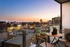 Real Estate and Property in 801/2-14 Albert Road, South Melbourne, VIC