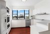 801/20 Gerrale Street, Cronulla NSW 2230 