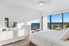 801/20 Gerrale Street, Cronulla NSW 2230  - Photo 2