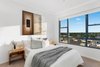 801/20 Gerrale Street, Cronulla NSW 2230  - Photo 3