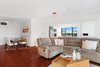 801/20 Gerrale Street, Cronulla NSW 2230  - Photo 4