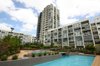 801/221 Sydney Park Road, Erskineville NSW 2043  - Photo 1