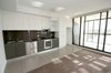 801/221 Sydney Park Road, Erskineville NSW 2043  - Photo 3