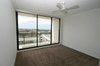 801/221 Sydney Park Road, Erskineville NSW 2043  - Photo 4