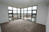 801/221 Sydney Park Road, Erskineville NSW 2043  - Photo 5