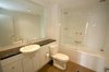 801/221 Sydney Park Road, Erskineville NSW 2043  - Photo 6