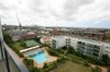 801/221 Sydney Park Road, Erskineville NSW 2043  - Photo 7